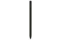 Samsung S Pen Galaxy Tab S9-Serie schwarz