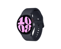 Samsung Galaxy Watch6 LTE R935 40mm graphite