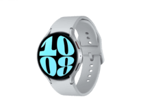 Samsung Galaxy Watch6 LTE R945 44mm silver