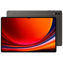 3JG Samsung Galaxy Tab S9 Ultra X910 WiFi 12GB 512GB graphite
