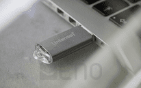 Intenso USB Drive 3.2 JET Line USB-Stick 64GB