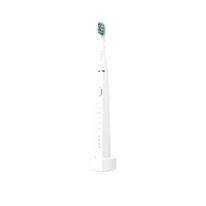 AENO DB1S elektrische Zahnbürste weiß