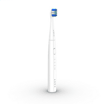 AENO DB8 elektrische Zahnbürste weiß