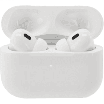 Apple AirPods Pro 2Gen MagSafe USB-C