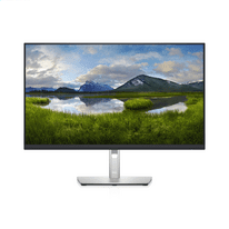 DELL P2722HE  27"
