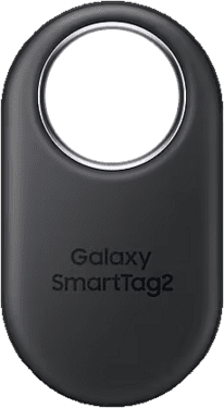 Samsung Galaxy SmartTag 2 EI-T5600 black