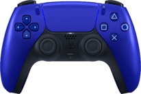 Sony PS5 DualSense Contr. Cobalt Blue