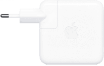 Apple 70W USB-C Power-Adapter Netzteil