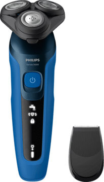 Philips Series 5000 S5466/17 Rasierer