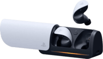 Sony PS5 Headset Pulse Explore Ear Buds