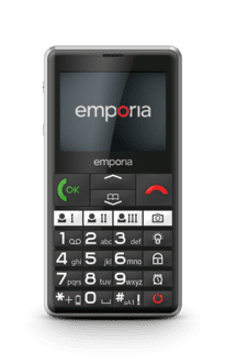 emporia PURE-LTE