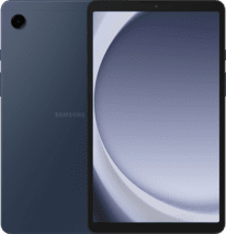 Samsung Galaxy Tab A9 X110 WiFi 8,7" 4GB 64GB navy