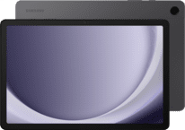 Samsung Galaxy Tab A9+ X210 WiFi 11" 4GB 64GB graphite