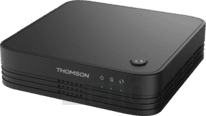 Thomson Wi-Fi Mesh Home Kit 1200