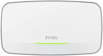 Zyxel Acces Point 802.11axe Wifi 6E NebulaFlex PRO