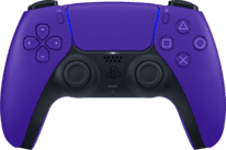 Sony PS5 DualSense V2 Contr. galactic purple