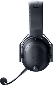 Razer Blackshark V2 Pro (2023) Gaming Headset PC/PS/Xbox