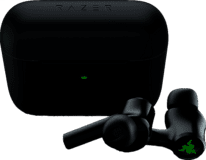 Razer Hammerhead HyperSpeed (Xbox-License) Gaming Heads.