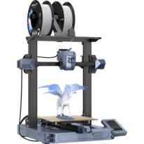 Creality Ender 3 V3 KE 3D Drucker