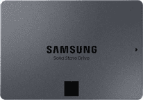Samsung EVO 870 QVO SSD 1TB intern