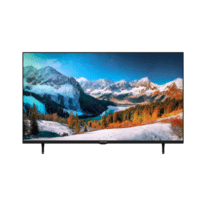 Grundig 40GFB6340 40" Full-HD Smart-TV