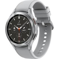 Samsung Galaxy Watch4 Classic LTE R895 46mm silber