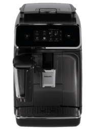 Philips 2300 Series EP2339/40 Kaffeevollautomat