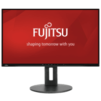 Fujitsu B27-9 TS FHD - 27" Zoll
