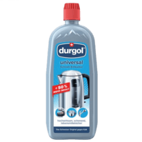 Durgol 901 universal Entkalker