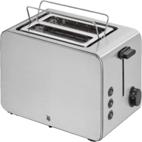 WMF STELIO Edition Toaster