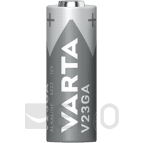 Varta Batterie Alkine MN21 V323GA 12V 1er-Blister