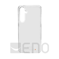 SBS D3O Case Galaxy A55