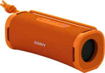 Sony SRSULT10D BT-Lautsprecher orange