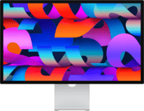 Apple Studio Display 27" 5K Standardglas verstellbar