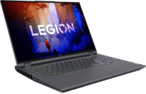 Lenovo Legion 5 Pro 16", R7, 16GB, 1TB, RTX 3070Ti, W11