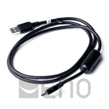 Garmin Mini-USB-Kabel nüvi 23xx/12xx-14xx/Edge/VIRB
