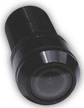 Axion DBC 114034 P Color-Pin Rückfahrkamera