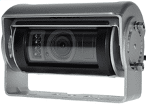 Axion DBC 114067 SHD Heavy Duty Shutter-Kamera IP69K