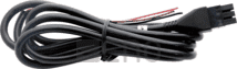 Webfleet Power Cable LINK 410/510