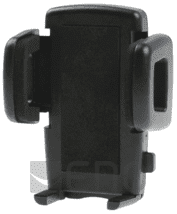 KRAM Fix2car Universalhalter 35-83mm