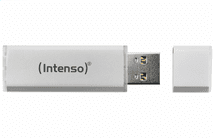 Intenso USB-Drive 3.2 Ultra Line USB-Stick 16GB