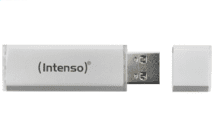 Intenso USB-Drive 3.2 Ultra Line USB-Stick 32GB