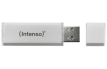 Intenso USB-Drive 3.2 Ultra Line USB-Stick 64GB