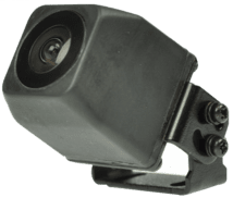 Axion DBC 114020 Mini kompakte Mini-CMOS Rückfahrkamera