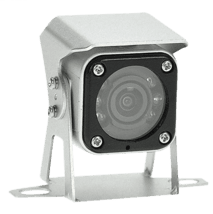 Axion DBC 114041 M High End Mini Farbkamera