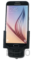 Carcomm CMBS-658 Multi-Basys Crad Galaxy S7 edge/S6/A6/uw