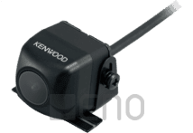 Kenwood CMOS-230 univer. Rückfahrkamera