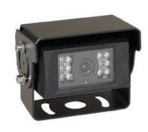 Axion DBC 114045 Zusatz-/Ersatzkamera f. CRV5001