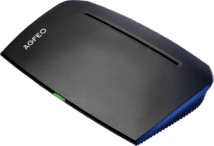 Agfeo DECT IP Basis XS