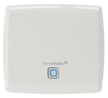 eQ-3 HomeMatic IP Access Point HmIP-HAP